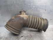 Schlauch 1788126070 Lexus IS (E2) Limousine 220d 16V (2AD-FHV)