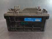 Steuergerät Abs 0125457432 Mercedes-Benz C (W202) Limousine 2.8 C-280 24V (M104.941)