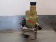 Servolenkung Pumpe 5N513K514CC Volvo S40 (MS) Limousine 2.0 D 16V (D4204T)