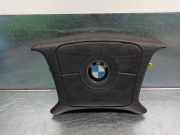 Airbag Lenkrad 3310942541 BMW 7 serie (E38) Limousine 725 tds (M51-D25(256T1))