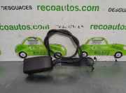 Gürtelschnalle Links Vorne 1056783 Honda Accord (CU) Limousine 2.2 i-DTEC 16V (N22B1)