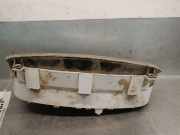 Tachoeinheit Kmh 95VB10849EH Ford Caja/Chasis (E_ _) 2.5 TD (EME/L/S, ENE/L/S)