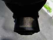 Bedienung Klimaanlage 657419D Peugeot 306 BERLINA 3/4/5 PUERTAS (S2) 1.9 Diesel