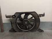 Kühlerventilator 7700421138 Renault I (B56_, 556_) 1.6 16V (B568, B561)