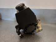 Servolenkung Pumpe - A0024661001 Mercedes-Benz C (W202) Limousine 2.5 C-250 TD 20V (OM605.960)
