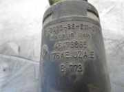 Stoßdämpfer Links Hinten 46473865 Lancia Ypsilon (840) Schrägheck 1.2 LE,LS (840.A.3000)