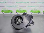 HeizlÃ¼fter 1485724080 CitroÃ«n C8 (EA/EB) GroÃŸraumlimousine 2.2 HDi 16V (DW12TED4.FAP(4HW))