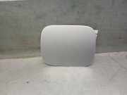 Tankklappe 4B0809905A Audi Allroad (C5) Kombi 2.5 V6 TDI 24V (BAU)