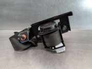 Sicherheitsgurt Links Hinten 898103Z000RY Hyundai i40 CW Kombi 1.7 CRDi 16V (D4FD)