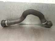 Schlauch GX738260AC Jaguar F-Pace SUV 2.0 D 180 16V AWD (204DTD(AJ20D4))