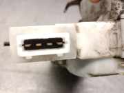 Ölkühler 8677973 Volvo XC90 I SUV 2.4 D5 20V (D5244T4)