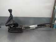 Schalthebel 35010AJ000 Subaru Legacy Wagon (BR) Kombi 2.0 D 16V (EE20)