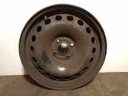 Felge 8200026031 Renault II (BM0/1_, CM0/1_) 1.4 16V (BM0B, CM0B)