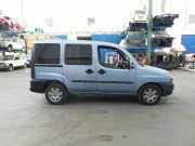 Klima Leitung GX7319N648BC Jaguar XE Limousine 2.0d 180 16V (204DTD(AJ20D4))