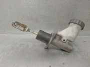 Kupplungsheberzylinder 306107F00A Nissan Terrano II (R20/TR50) Geländewagen 2.7 TDi (TD27TI)