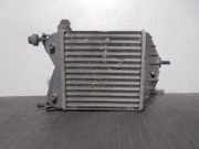 Ladeluftkühler 46836770 Lancia Musa Großraumlimousine 1.3 JTD Multijet 90 (199.A.3000)