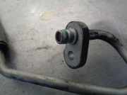 Schlauch 9682770380 Citroën C5 III Berline (RD) Schrägheck 2.0 HDiF 16V (DW10BTED4(RHR))