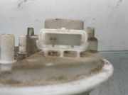 Tankschwimmer 51787162 Citroën Nemo (AA) Van 1.4 HDi 70 (DV4TD(8HS))