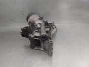 Ölfiltergehäuse 55238286 Citroën CITROËN NEMO 1.3 HDi FAP