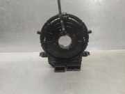 Airbag Schleifring 93490C7210 Hyundai i20 (GBB) Schr?gheck 1.2i 16V (G4LA)