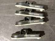 Drucksensor 407009322R Renault Captur (2R) SUV 1.5 Energy dCi 90 FAP (K9K-E6)