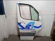 Tür Rechts Vorne 7600459010 Hyundai H-350 Van 2.5 CRDi (D4CB)