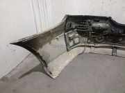 Stoßstange Hinten A2098800040 Mercedes-Benz CLK (C209) Coupé 2.2 220 CDI 16V (OM646.966)