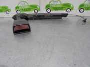 Gurtstraffer Rechts SINREFE BMW 3 serie (E36/2) Coupé 316i (M43-B16(164E2))