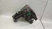 Heckschloss 51247114612 BMW (E71, E72) xDrive 35 d