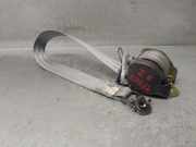 Sicherheitsgurt Links Vorne 7702146837 Renault (B/C40) 1.0