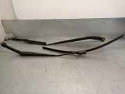 Scheibenwischer Rechts Vorne 51984453 Fiat Tipo (356W/357W) Kombi 1.4 T-Jet 16V (940.B.7000)