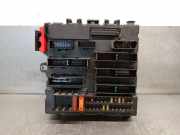 Sicherungskasten 13112910 Opel Vectra C Limousine 2.0 DTI 16V (Y20DTH)