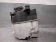 AusgleichbehÃ¤lter - 254300XXXX Hyundai i10 (F5) SchrÃ¤gheck 1.2i 16V (G4LA)