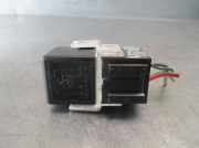 Relais A0025421319 Mercedes-Benz Vaneo (W414) GroÃŸraumlimousine 1.7 CDI 16V (OM668.914)