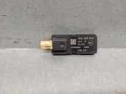 Antenne 4N0035500 Volkswagen Touareg SUV 3.0 V6 24V TSI (DCBE) DCBE
