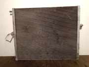 Radiator A1675000300 Mercedes-Benz GLE (V167) SUV 300d EQ Boost 2.0 Turbo 16V 4-Matic (OM654.820)