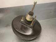 Bremskraftverstärker 46526054 Fiat Punto II (188) Schrägheck 1.2 60 S (188.A.4000)