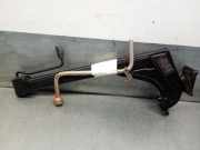 Wagenheber 71121119558 BMW 7 (E23) 735 i