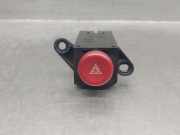 Warnleuchte Schalter LP131 Mazda (EC) 1.6 i