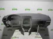 Armaturenbrett 1ED86BDAAA Dodge Caliber SchrÃ¤gheck 1.8 16V (EBA)