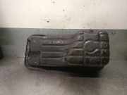 Ölwannenabdeckung 11110BM700 Nissan ALMERA (N16/E) 1.5 16V CAT