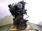 Motor F9QL818 Renault SCENIC II 1.9 dCi Diesel