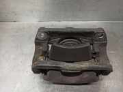 Bremssattel Links Vorne 410119144R Renault 1.5 dCi Diesel CAT