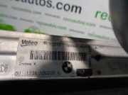 Klima Verdampfer N668618N BMW 1 serie (E81) Schrägheck 3-drs 118d 16V (N47-D20A)