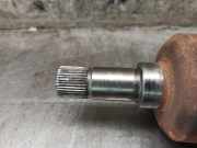 Antriebswelle Links Vorne Lancia Zeta Großraumlimousine 2.1 Turbo DS 12V (XUD11BTE(P8C-2))