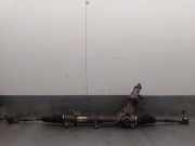 Lenkgetriebe 7853501232 BMW 5 serie (E60) Limousine 525d 24V (M57N2-D30(306D3))