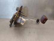 Tankschwimmer GG3C60960 Mazda BERLINA (GF) 2.0 Turbodiesel CAT