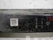 Hinterachse 5Q0501049BJ Seat Leon (5FB) Schrägheck 5-drs 1.5 TGI 16V (DHFA)