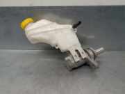 Hauptzylinder 777218 Fiat Tipo (356S) Limousine 1.3 JTD Multijet II 16V (55283775)