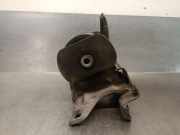Motorhalter Links 2181437000 Hyundai (SM) 2.0 CRDi CAT